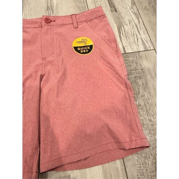 Gap/Cat & Jack t-shirt, and short outfit size XL 16 - Picture 6 of 12